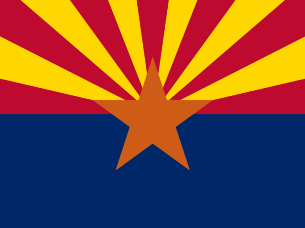 800px-Flag_of_Arizona.svg