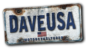 logotyp_daveusa