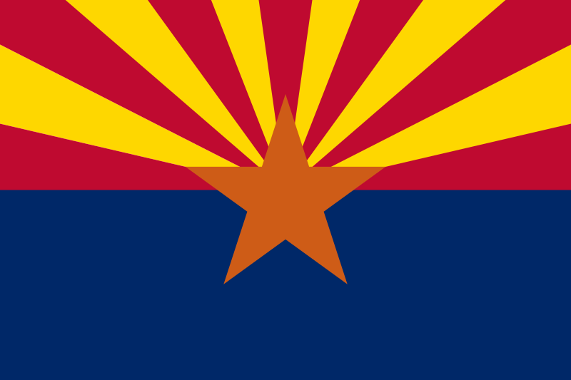 800px-Flag_of_Arizona.svg