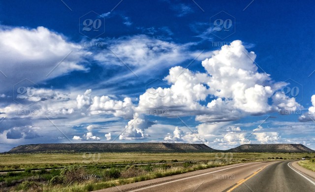 stock-photo-road-sky-cloudscape-fog-scenic-beauty-clouds-beginning-opportunity-mountains-eb81f06a-2e52-4a09-b3ad-d5d9d851568f
