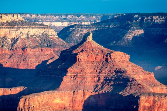 view-from-south-rim